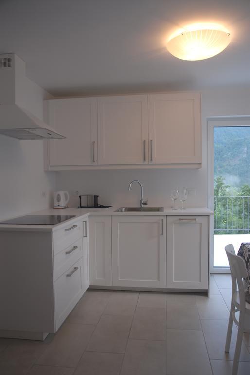 Apartma Neza Bled Exterior photo
